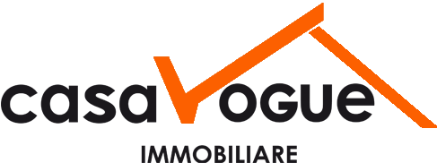 CasaVogue Immobiliare